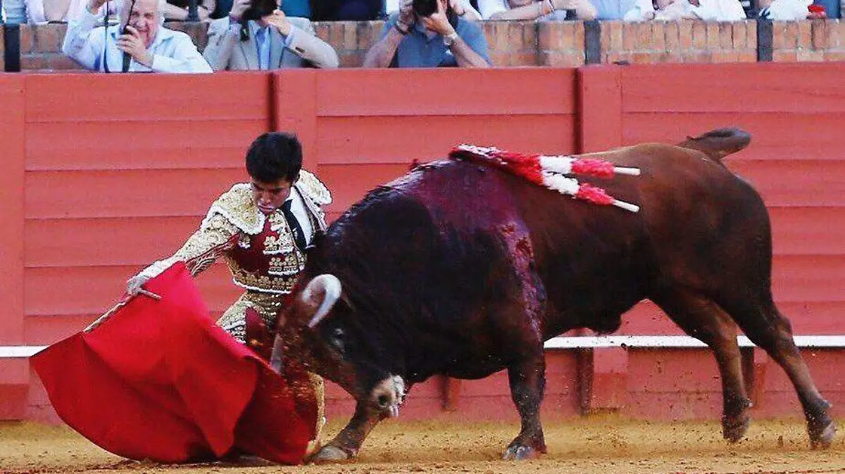 Cortesia @LeoValadez