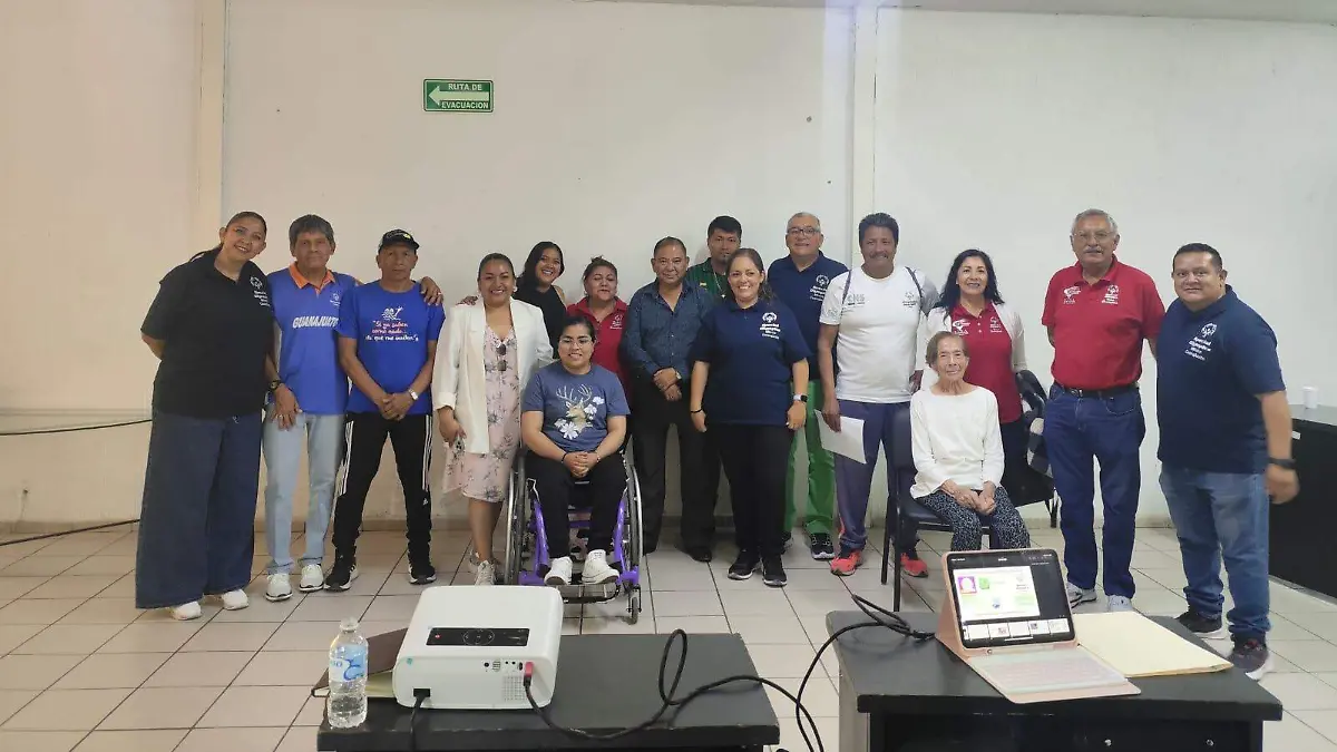 Cortesia Special Olympics Guanajuato (4)