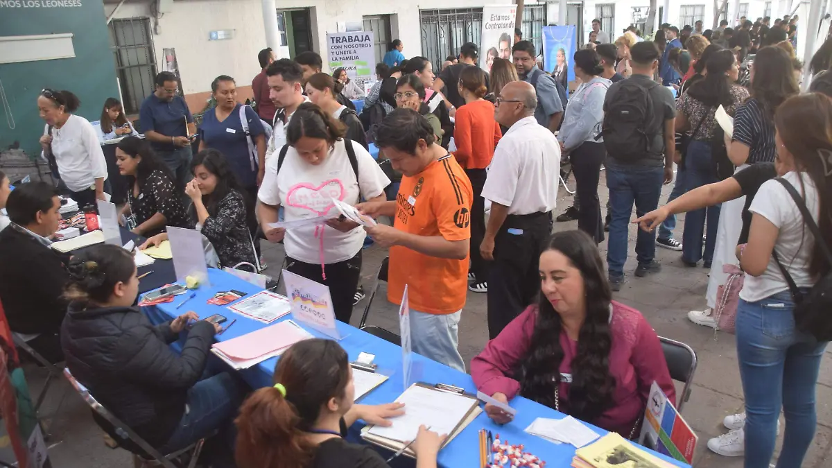 f carmona ofertas laborales