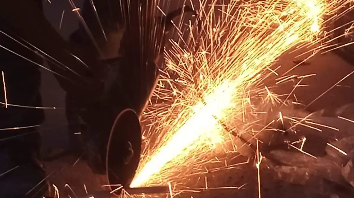 Industria del calzado y sectores estratégicos respaldan reforma a la Ley Aduanera 2026