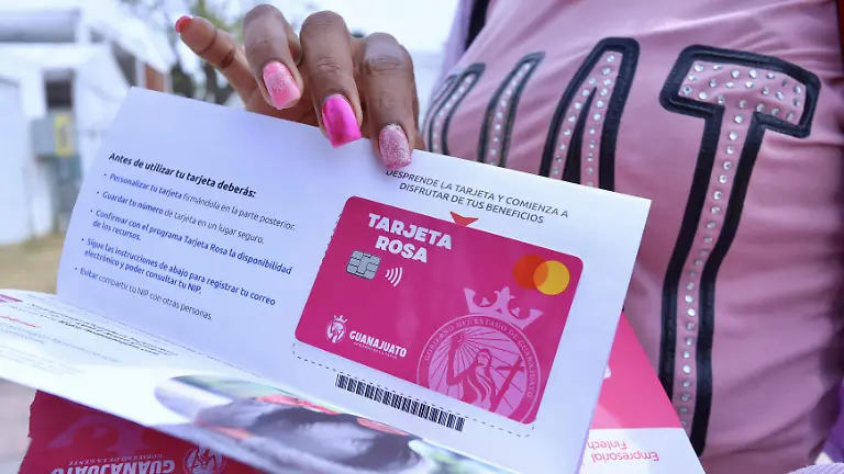 CALMA - Fco Meza - El Sol de León (8)