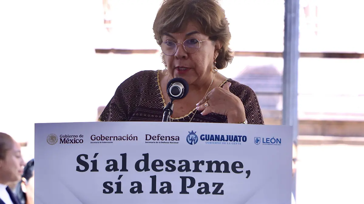 COLONIAS INCIDENCIA DELICTIVA