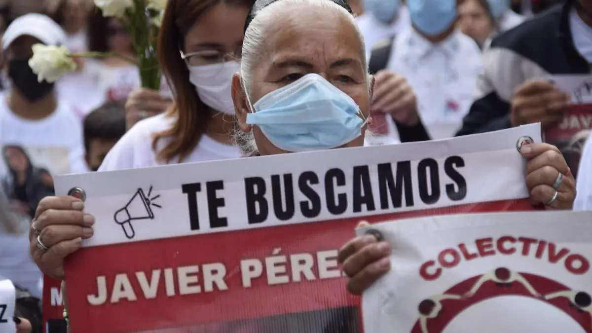 F CARMONA DESAPARECIDOS (1)