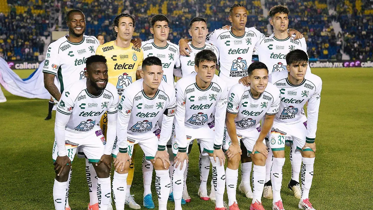 Cortesia Club Leon (2).jpg