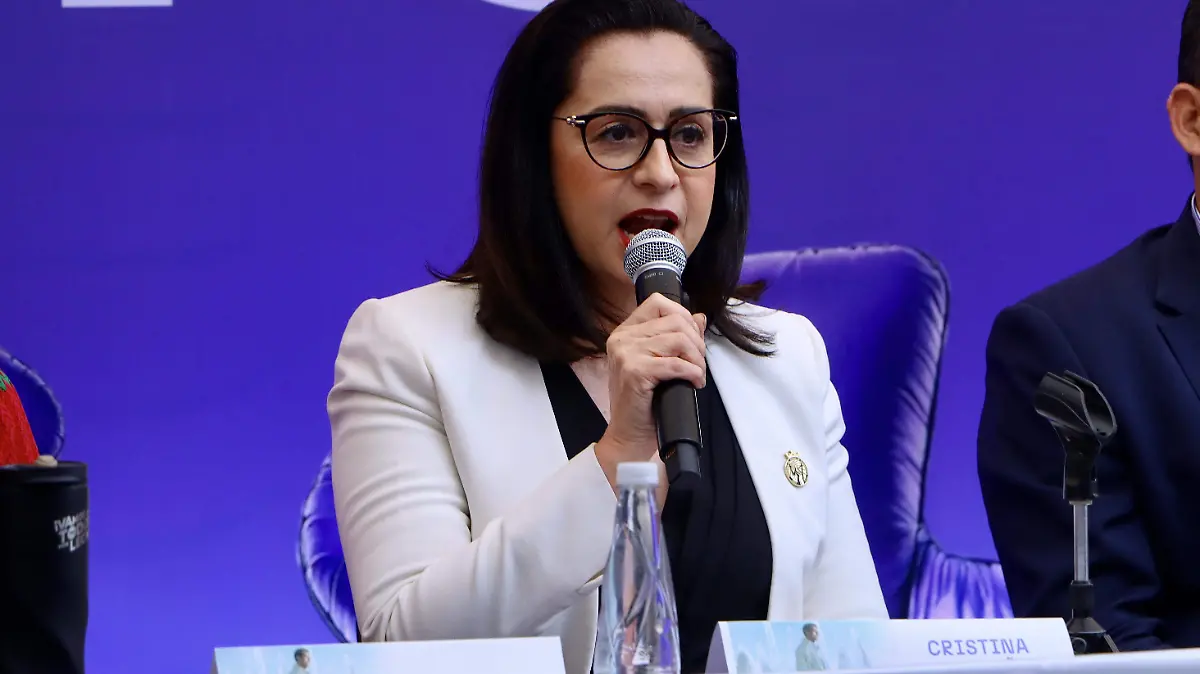 PRESENTACIÓN SAPICA