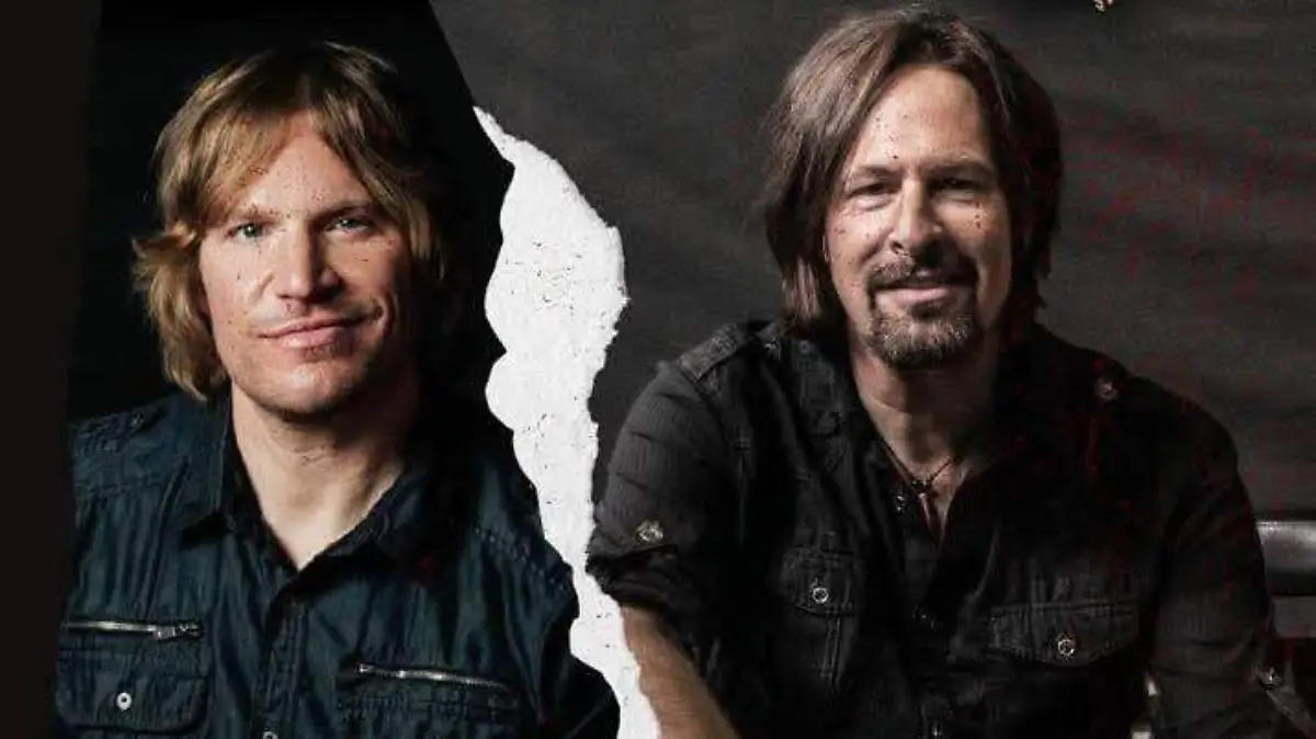 Revisiting Creedence