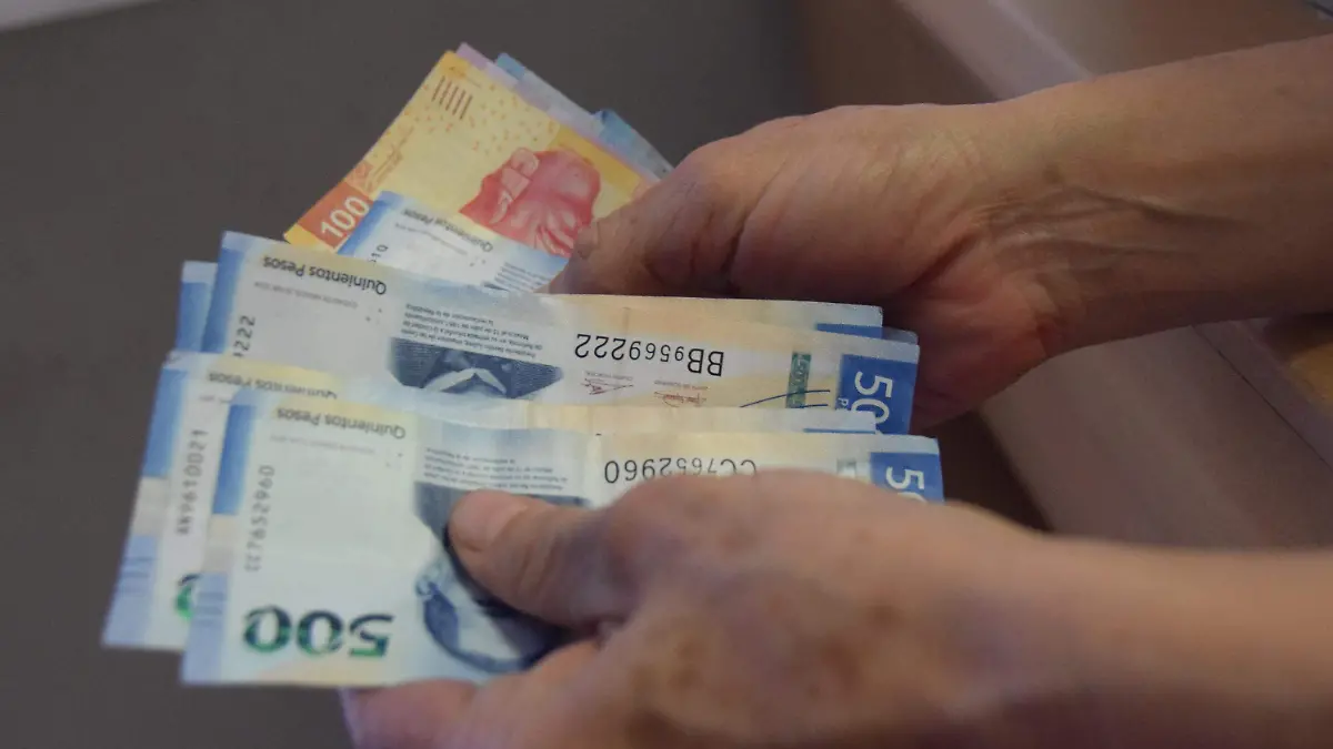 F CARMONA EXTORCIONES