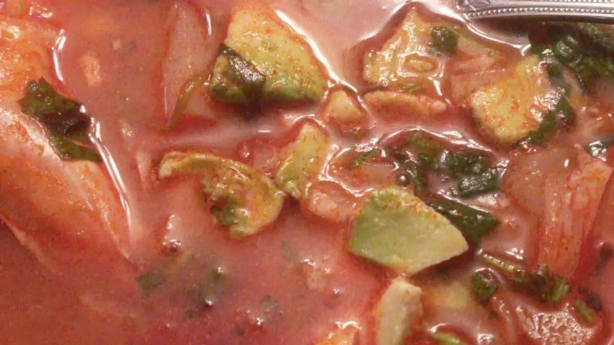 La Cuaresma trae consigo una rica tradición gastronómica en México