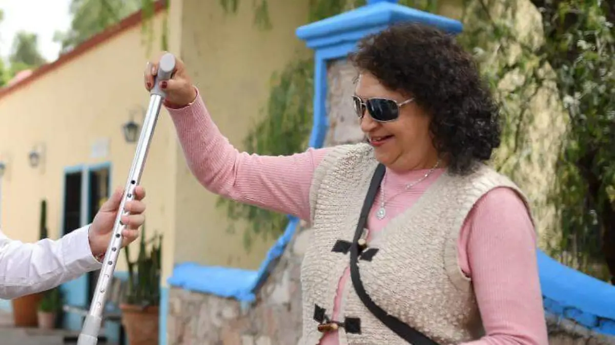 Favorecerán la contratación de personas con discapacidad sin ser discriminados