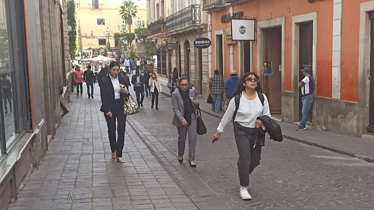 Guanajuato – Guanajuato ha dejado de percibir 50MMDP