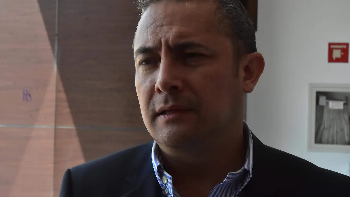 PROVEEDURIA AUTOMOTRIZ CLAUGTO