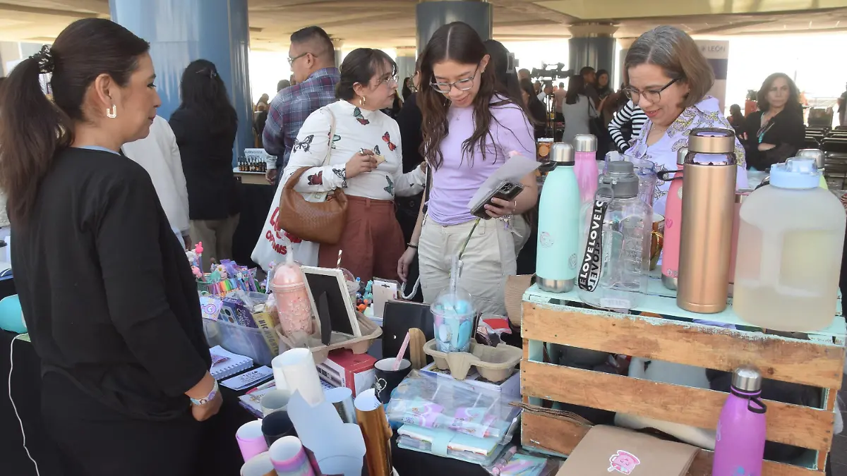 f carmona capacitacion mujeres emprendedoras (2)