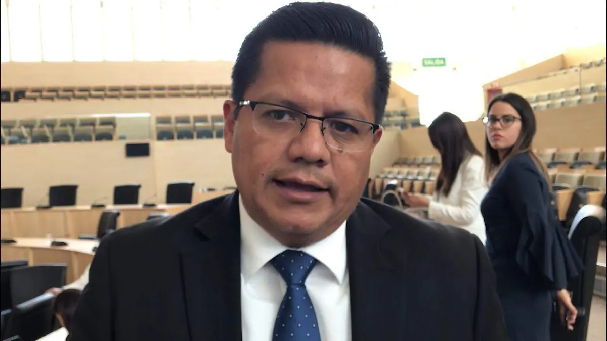 PAN propondrá que cámaras en el servicio del transporte sea obligatorias2