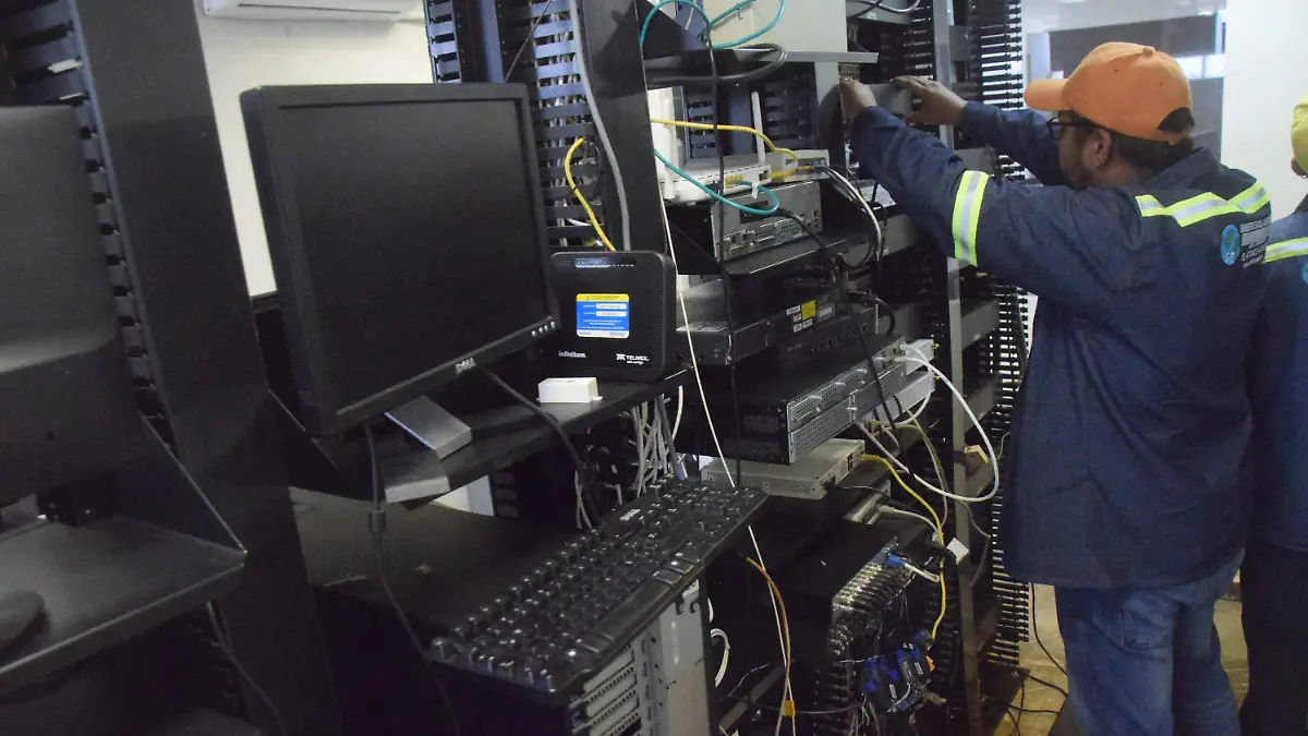 f carmona curso programador