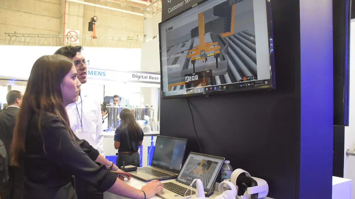 F CARMONA TECNOLOGIA (1)