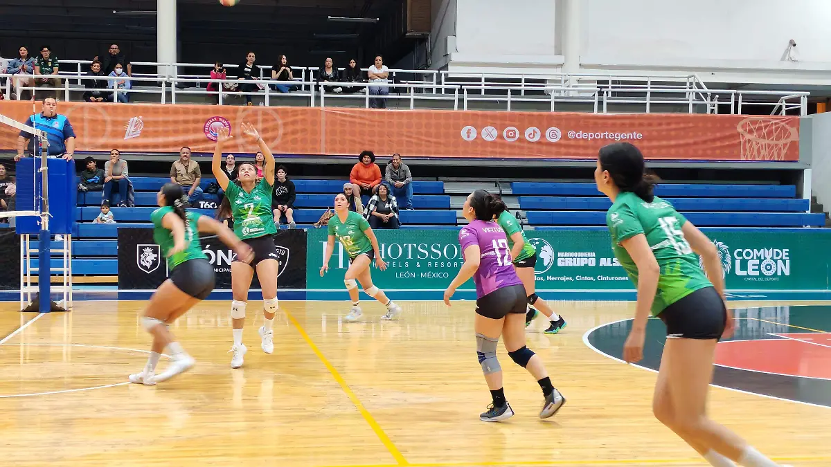 Cortesia Virtus Leon (6)