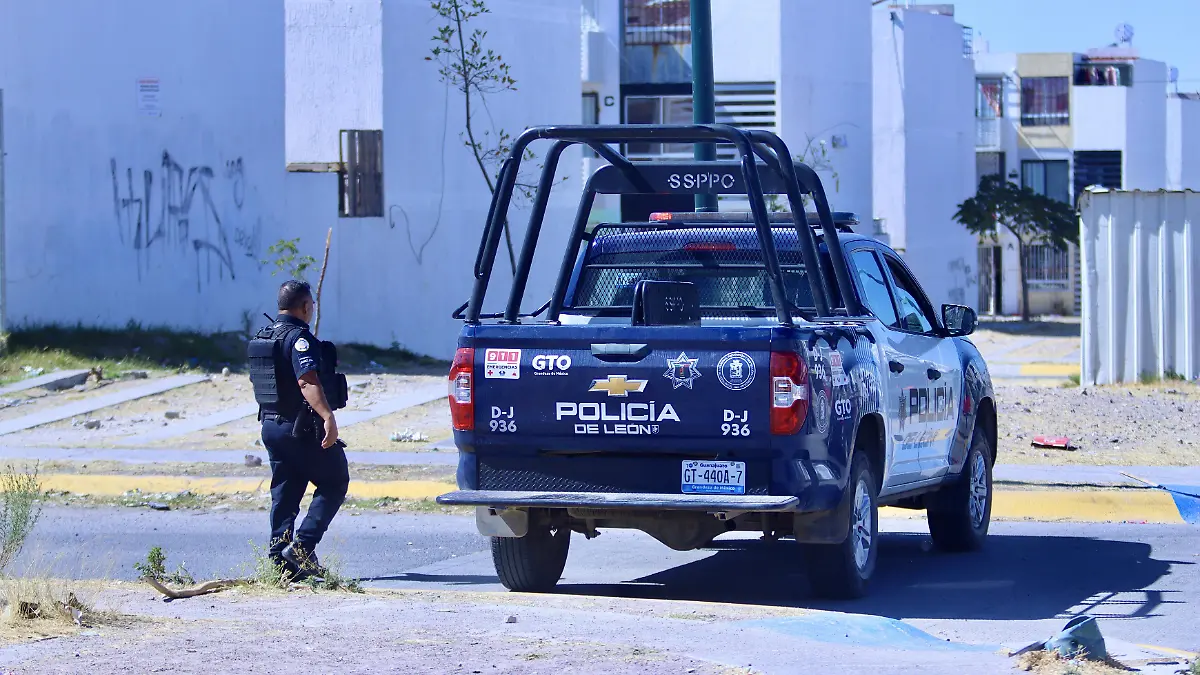 BRISAS DEL CAMPESTRE - Noticias Vespertinas