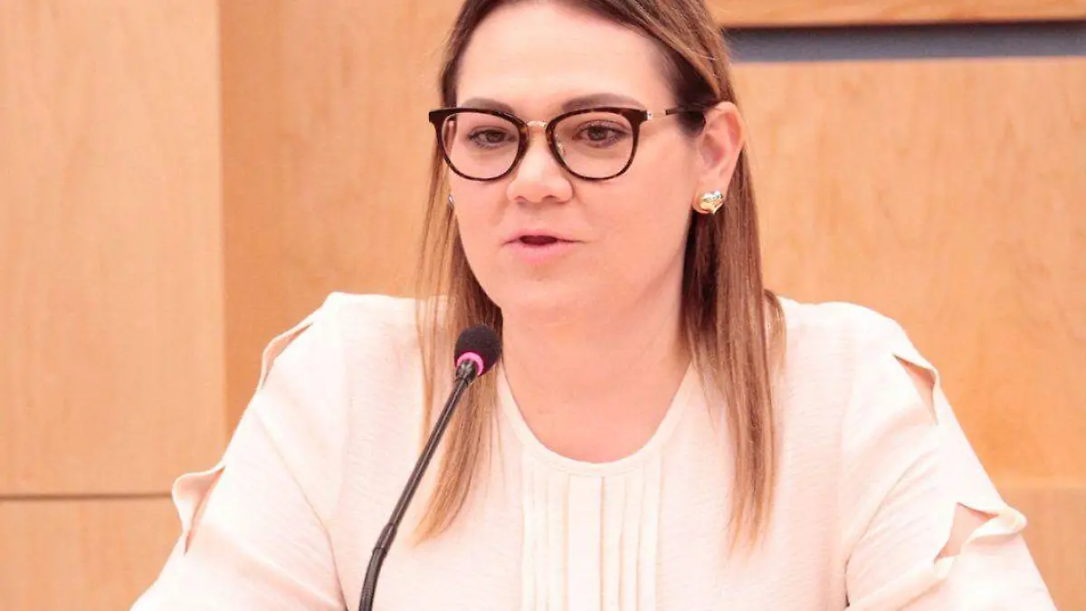 El robo de ganado ha dado paso a una nueva modalidad delictiva: el hurto de carne ya procesada