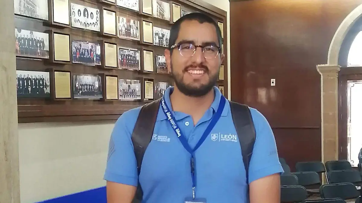 entra como encargado de despacho en el imju