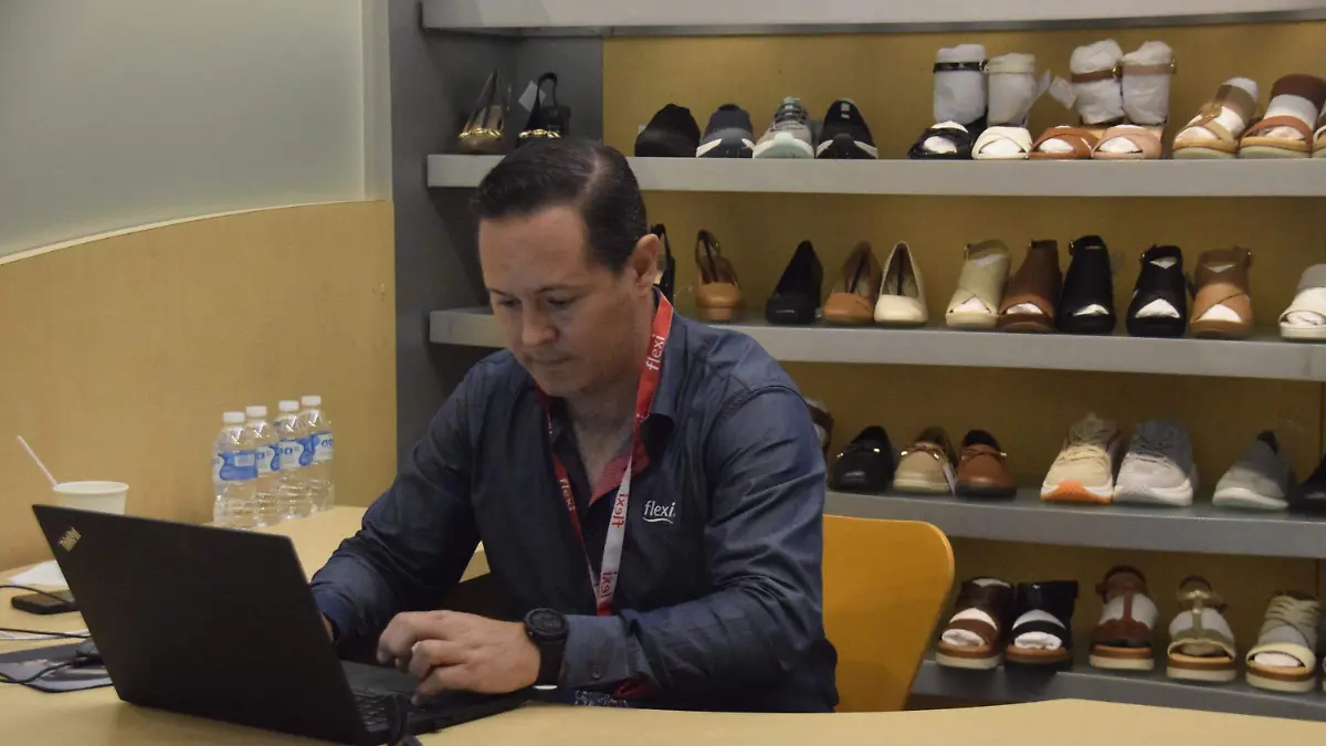 f carmona comercio electronico calzado (2)