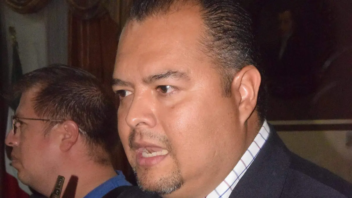 f carmona regularizacion san juan de abajo