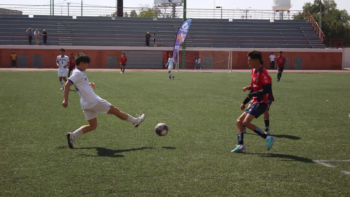 Hiroshima inició ganado, luego sufrió la remontada irapuatense de 3-1