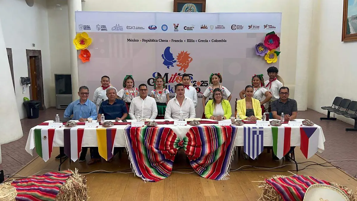 FESTIVAL MITOTE (2)
