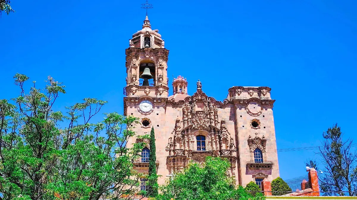 GUANAJUATO- Guanajuato La ciudad forjada en plata y fe (31).jpeg