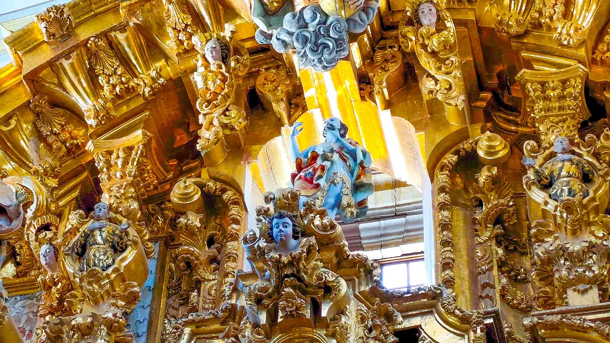 GUANAJUATO- Guanajuato La ciudad forjada en plata y fe (37).jpeg