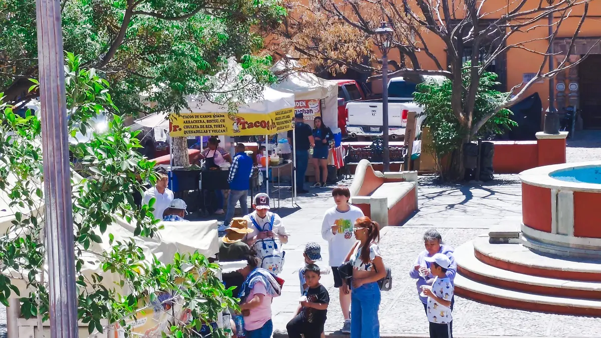 GUANAJUATO- Guanajuato La ciudad forjada en plata y fe (34).jpeg