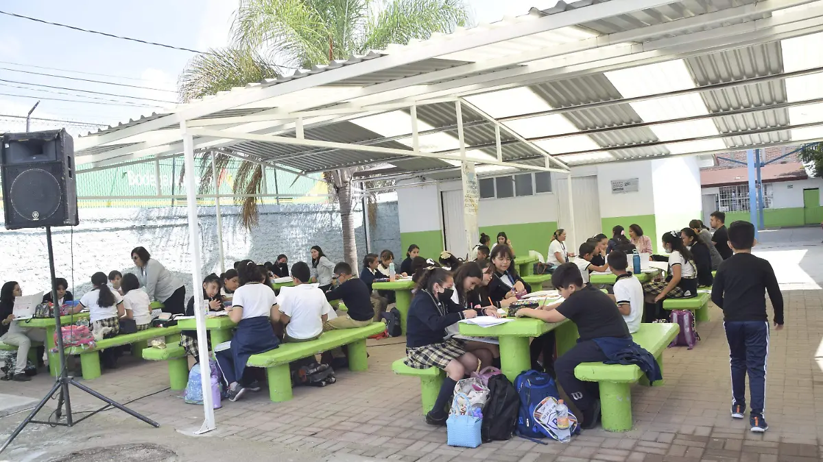 F CARMONA COMIDA (3)