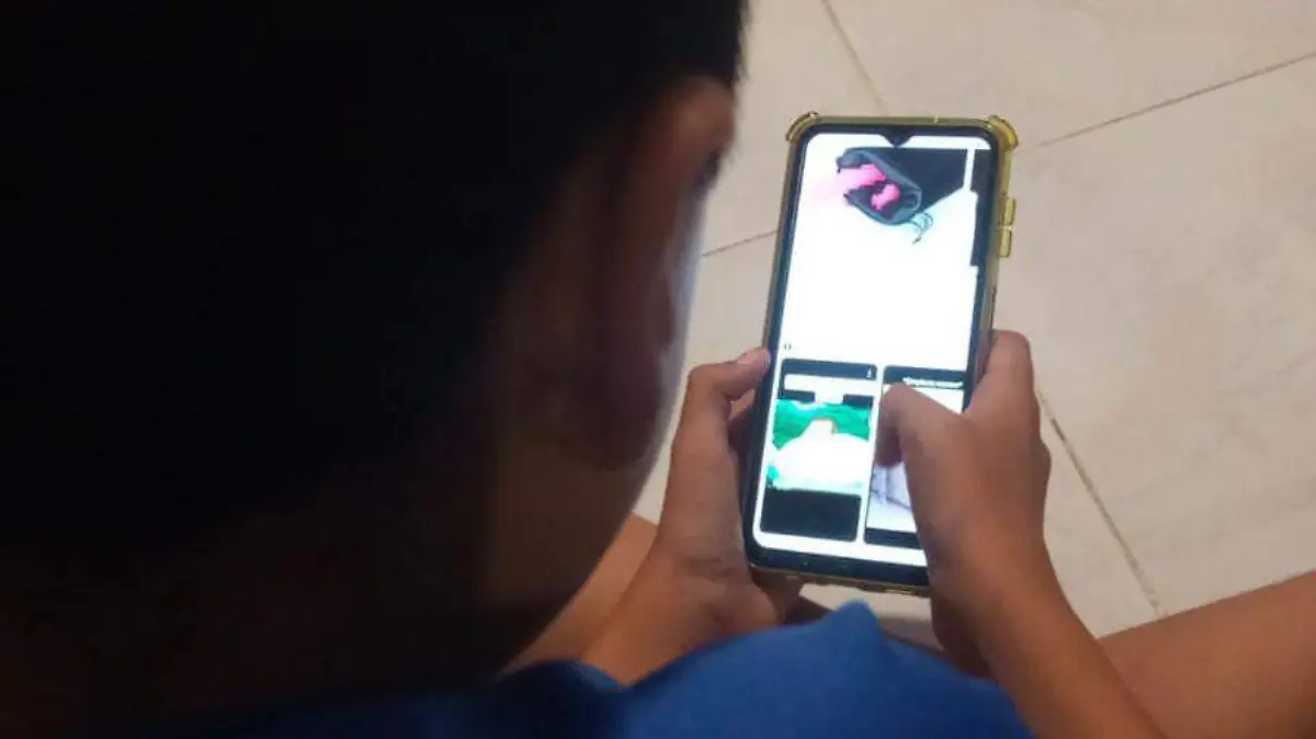 GUANAJUATO- Alertan contra extorsiones a escuelas (1)