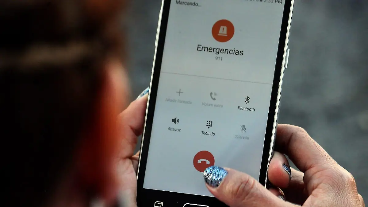 GUANAJUATO- Alertan contra extorsiones a escuelas (3)