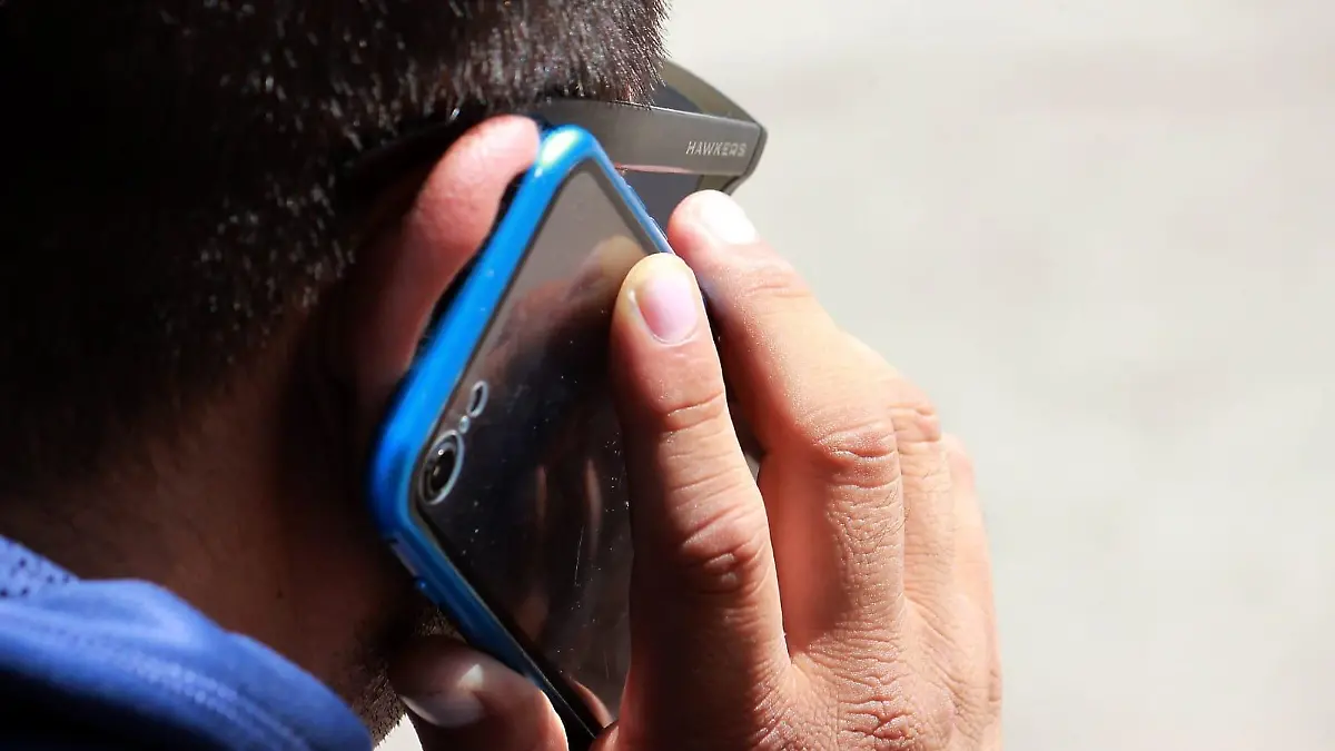 GUANAJUATO- Alertan contra extorsiones a escuelas (2)