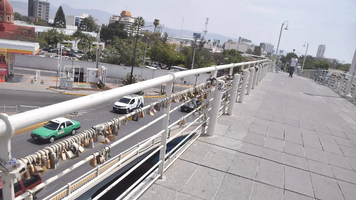 Corredor Madero El alma vibrante de León que conecta historia, cultura y entretenimiento 