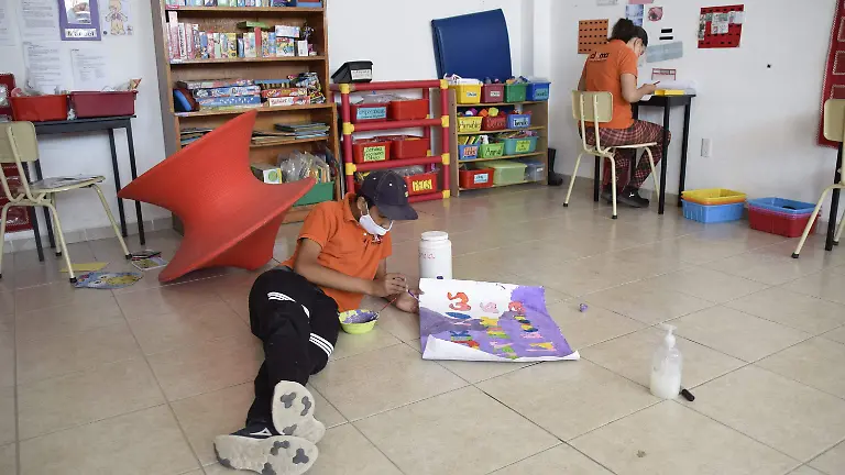 F CARMONA AUTISMO (5)