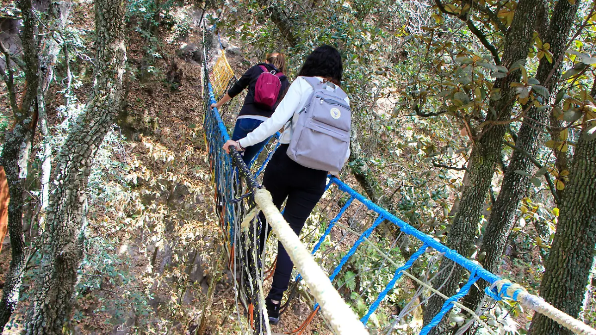 Guanajuato espera la llegada de más de 70 mil turistas