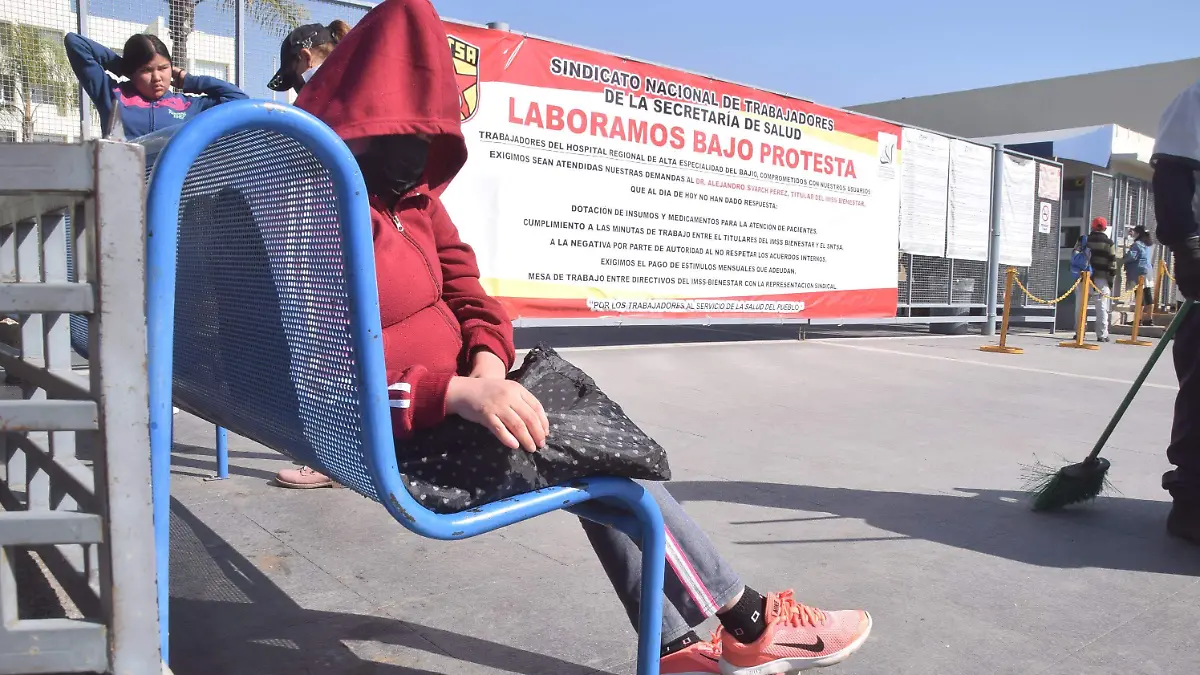 HRAEB Fco Meza  (1).jpg