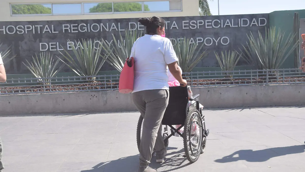 HRAEB Fco Meza  (3).jpg