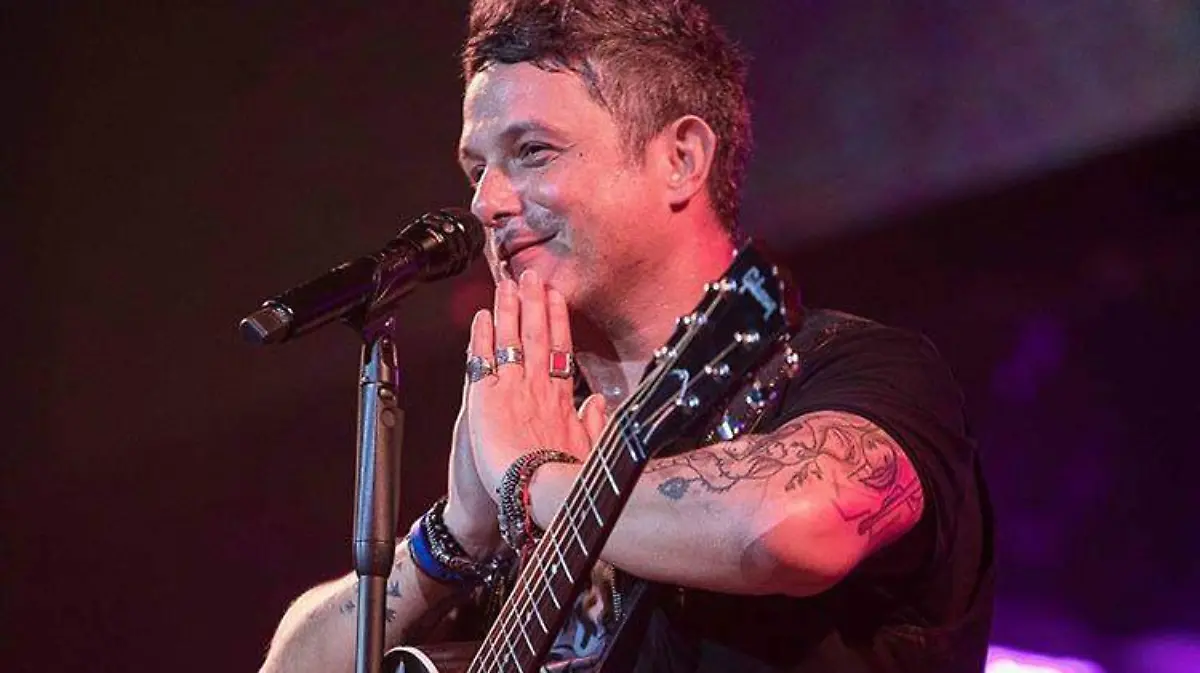 alejandro-sanz