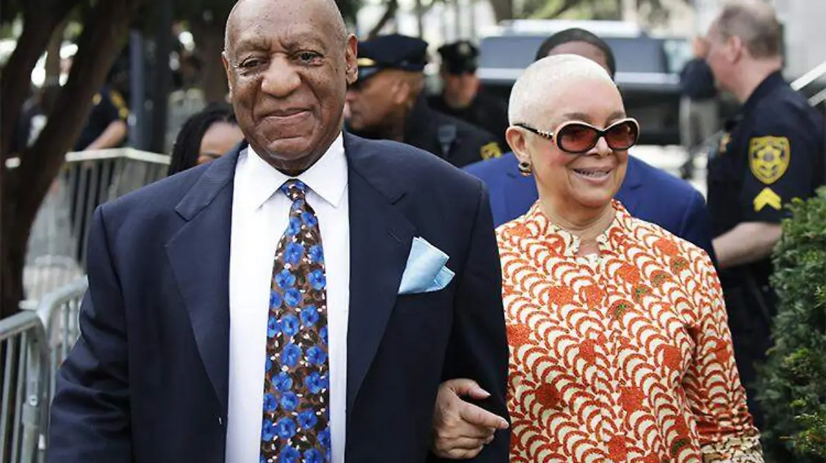 billcosby-esposa