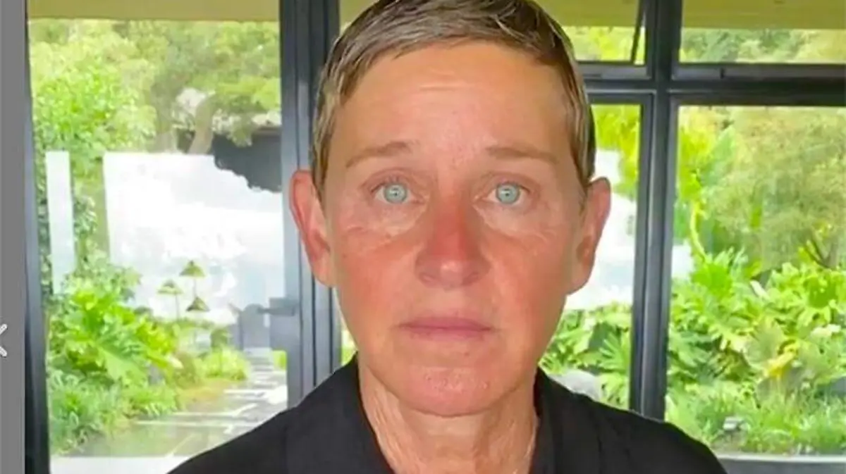 ellen-disculpa