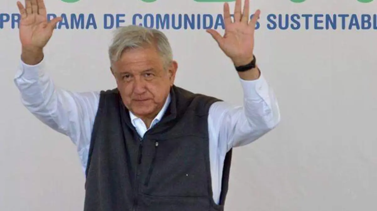 amlo-veracruz-sembrando4