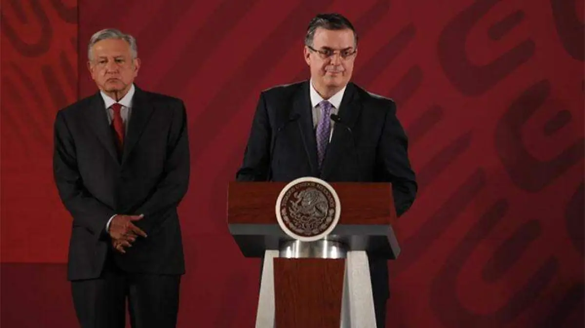 amlo-ebrard-alejandroaguilar1