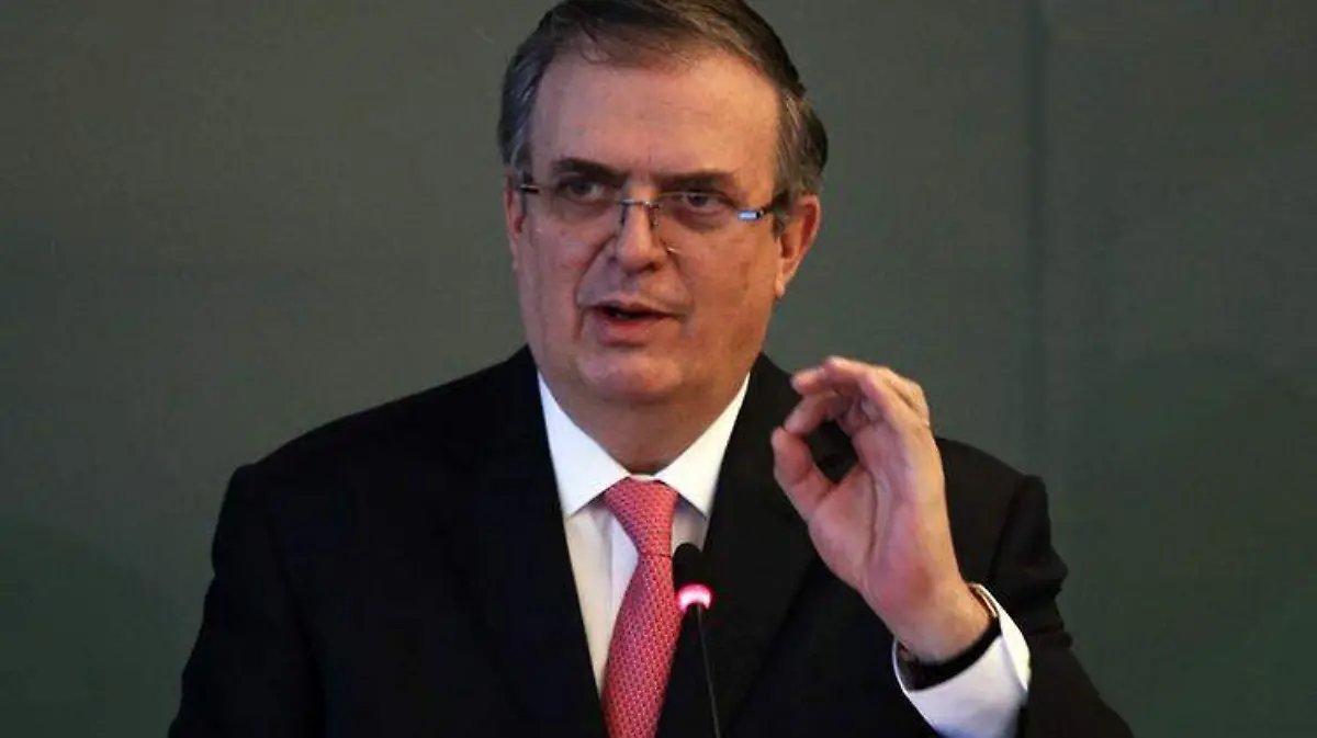 Marcelo Ebrard2