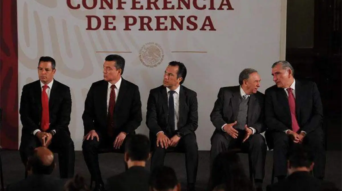 gobernadores-alejandroaguilar