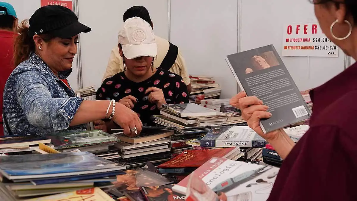 Mujeres libros autoayuda
