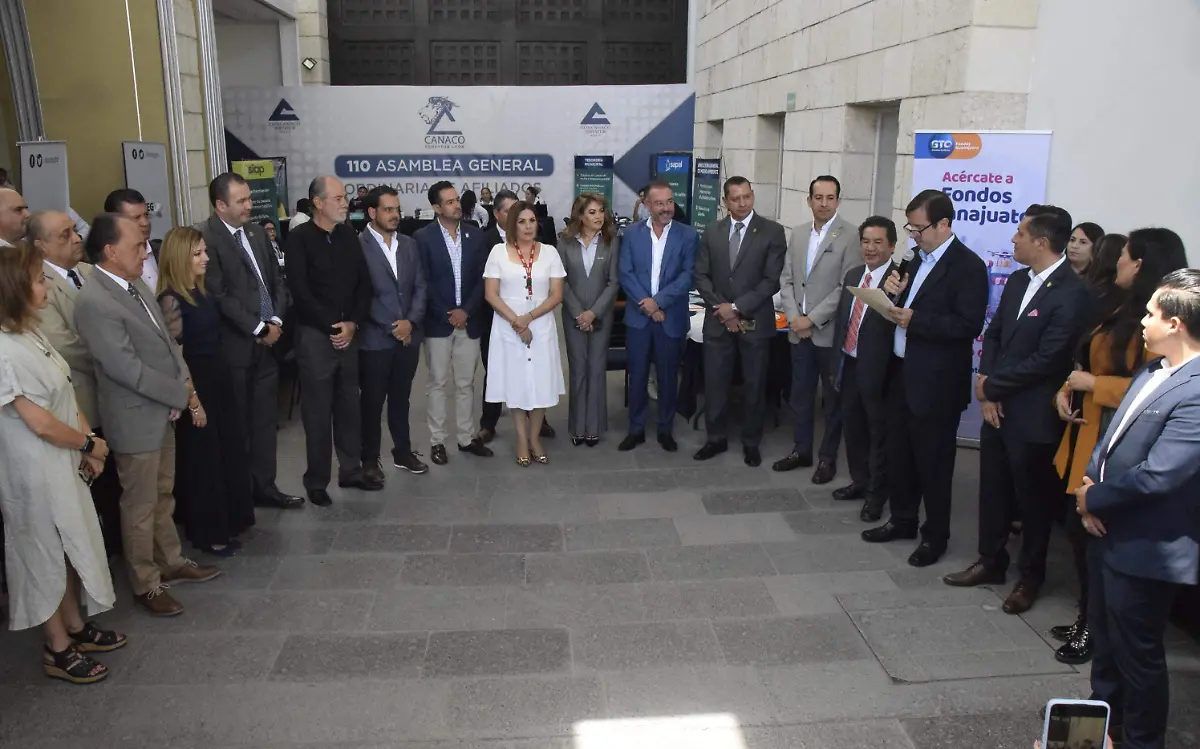 F CARMONA FERIA CANACO (5)