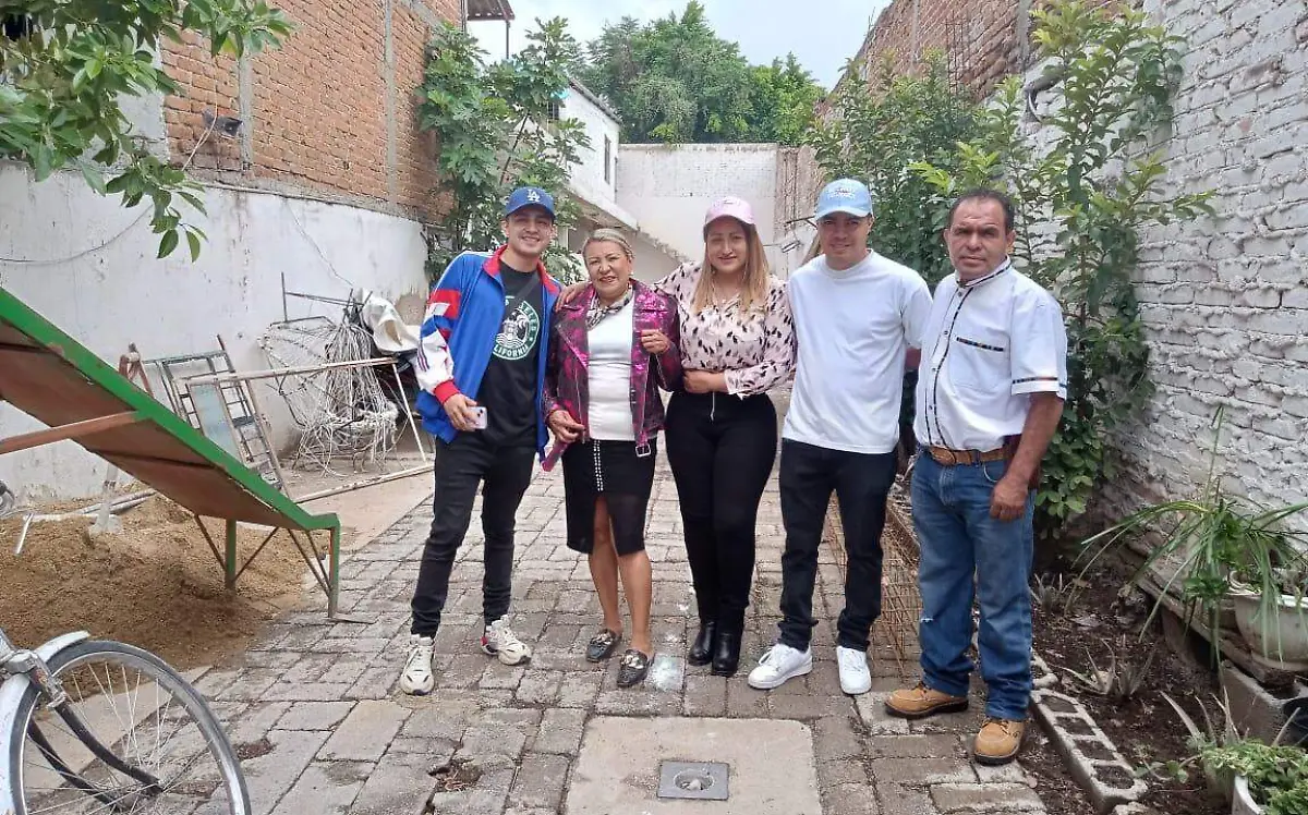 WhatsApp Image 2023-09-01 at 15.28.26