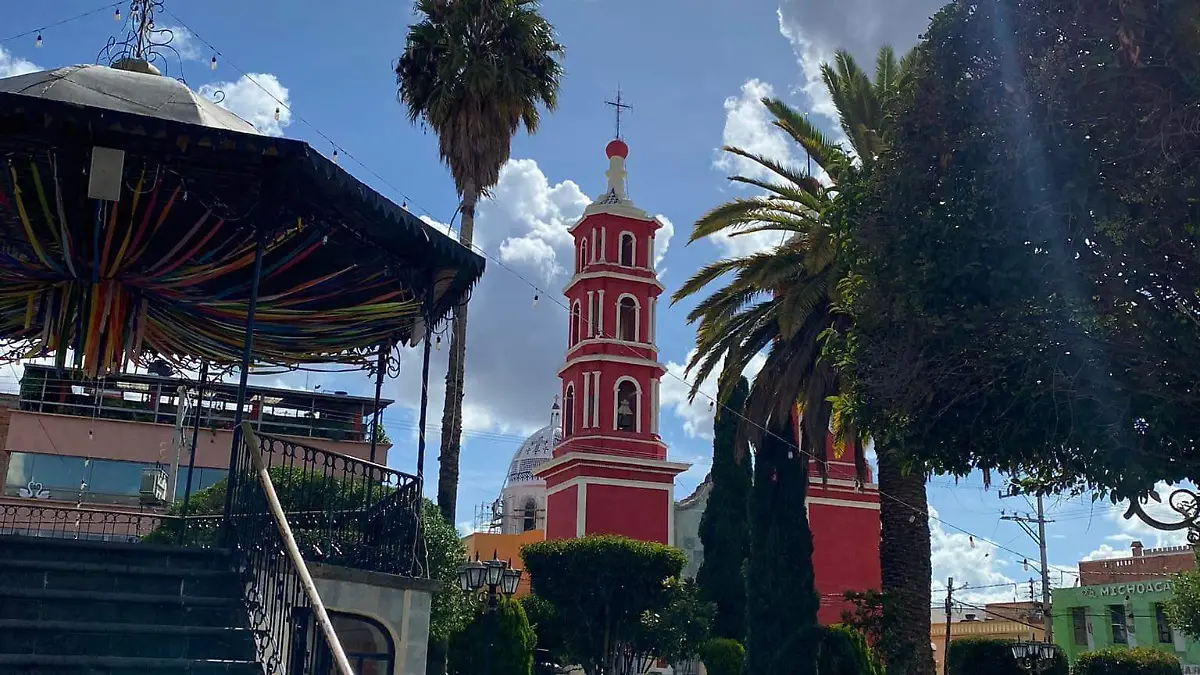 OCAMPO LUZ _ GUSTAVO CARREÓN  (1)